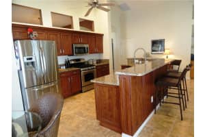 11217 Cypress Reserve Dr, Tampa, FL 33626, Sold 06/29/16
