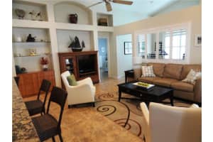 11217 Cypress Reserve Dr, Tampa, FL 33626, Sold 06/29/16