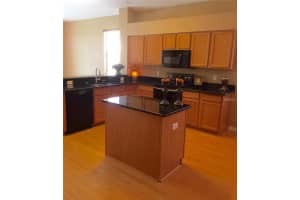 4601 Whispering Wind Ave, Tampa, FL 33614, Sold 11/17/16