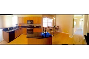 4601 Whispering Wind Ave, Tampa, FL 33614, Sold 11/17/16