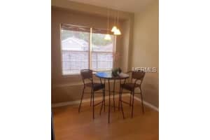 4601 Whispering Wind Ave, Tampa, FL 33614, Sold 11/17/16