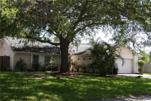 10508 Nile Ct, Tampa, FL 33615, Sold 07/13/16