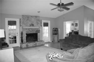 10508 Nile Ct, Tampa, FL 33615, Sold 07/13/16