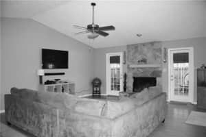 10508 Nile Ct, Tampa, FL 33615, Sold 07/13/16