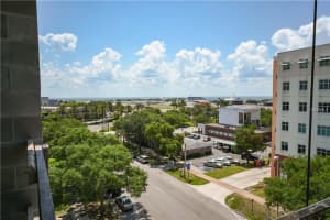 199 Dali Blvd, St. Petersburg, FL 33701, Sold 04/22/17