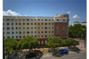 199 Dali Blvd, St. Petersburg, FL 33701, Sold 04/22/17