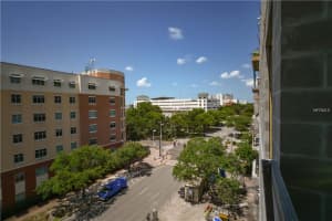 199 Dali Blvd, St. Petersburg, FL 33701, Sold 04/22/17