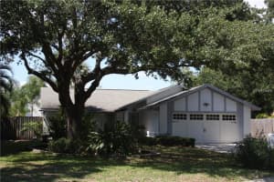 10505 Nile Ct, Tampa, FL 33615, Sold 08/19/16