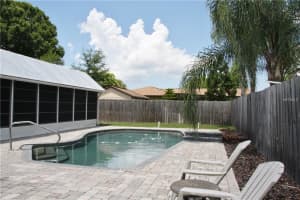 10505 Nile Ct, Tampa, FL 33615, Sold 08/19/16