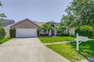 5130 New Savannah Cir, Wesley Chapel, FL 33545, Sold 12/01/16