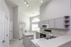 5130 New Savannah Cir, Wesley Chapel, FL 33545, Sold 12/01/16