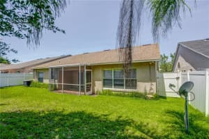 5130 New Savannah Cir, Wesley Chapel, FL 33545, Sold 12/01/16