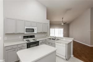 5130 New Savannah Cir, Wesley Chapel, FL 33545, Sold 12/01/16