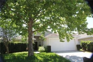 2327 Majestic Eagle Cir, Clermont, FL 34714, Sold 06/30/16