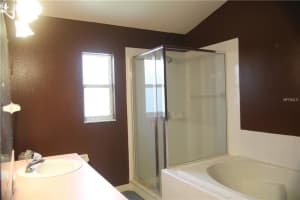 2327 Majestic Eagle Cir, Clermont, FL 34714, Sold 06/30/16