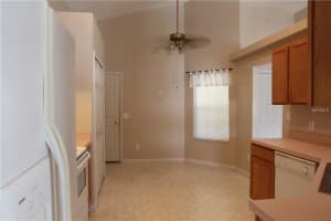 2327 Majestic Eagle Cir, Clermont, FL 34714, Sold 06/30/16