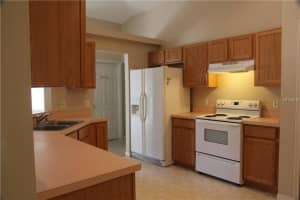 2327 Majestic Eagle Cir, Clermont, FL 34714, Sold 06/30/16