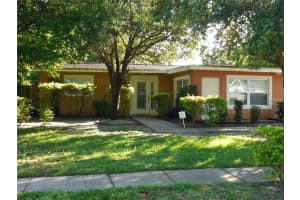 6818 Spencer Cir, Tampa, FL 33610, Sold 08/24/16