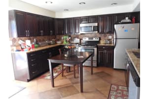 6818 Spencer Cir, Tampa, FL 33610, Sold 08/24/16