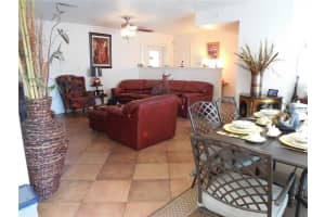 6818 Spencer Cir, Tampa, FL 33610, Sold 08/24/16