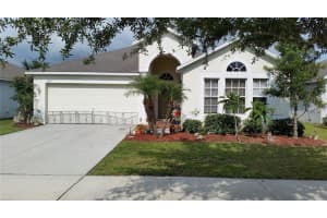1507 Alhambra Crest Dr, Ruskin, FL 33570, Sold 07/05/16
