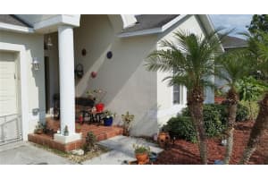 1507 Alhambra Crest Dr, Ruskin, FL 33570, Sold 07/05/16