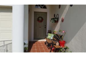 1507 Alhambra Crest Dr, Ruskin, FL 33570, Sold 07/05/16