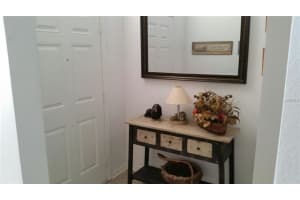 1507 Alhambra Crest Dr, Ruskin, FL 33570, Sold 07/05/16