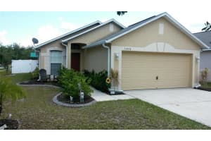11412 Ivy Flower Loop, Riverview, FL 33578, Sold 08/03/16