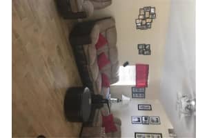 11412 Ivy Flower Loop, Riverview, FL 33578, Sold 08/03/16