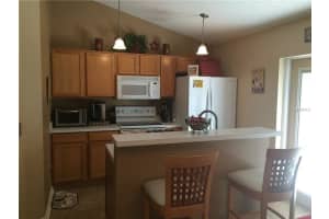 11412 Ivy Flower Loop, Riverview, FL 33578, Sold 08/03/16