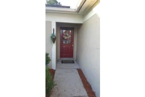 9027 Camino Villa Blvd, Tampa, FL 33635, Sold 07/15/16