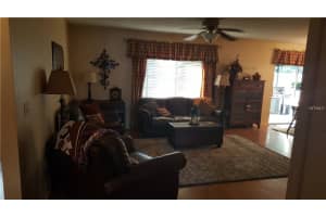 9027 Camino Villa Blvd, Tampa, FL 33635, Sold 07/15/16