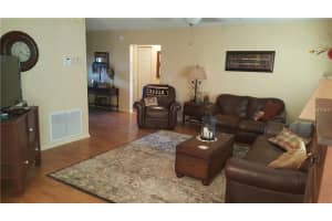 9027 Camino Villa Blvd, Tampa, FL 33635, Sold 07/15/16