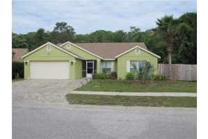 18931 Bluffview Way, Hudson, FL 34667, Sold 08/29/16
