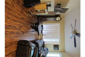 18931 Bluffview Way, Hudson, FL 34667, Sold 08/29/16