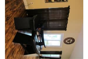 18931 Bluffview Way, Hudson, FL 34667, Sold 08/29/16