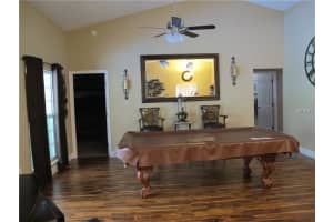 18931 Bluffview Way, Hudson, FL 34667, Sold 08/29/16