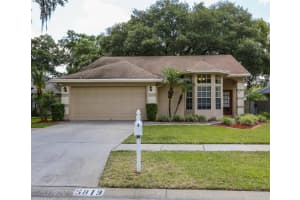 5813 Erhardt Dr, Riverview, FL 33578, Sold 07/05/16