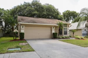 5813 Erhardt Dr, Riverview, FL 33578, Sold 07/05/16