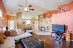 5813 Erhardt Dr, Riverview, FL 33578, Sold 07/05/16
