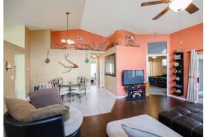5813 Erhardt Dr, Riverview, FL 33578, Sold 07/05/16