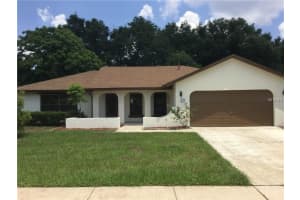 8157 Jozee Cir, Orlando, FL 32836, Sold 07/27/16