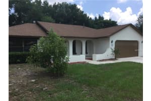 8157 Jozee Cir, Orlando, FL 32836, Sold 07/27/16