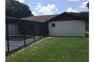 8157 Jozee Cir, Orlando, FL 32836, Sold 07/27/16