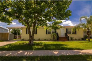 10616 Goshawk Pl, Riverview, FL 33578, Sold 09/15/16