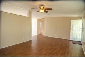 10616 Goshawk Pl, Riverview, FL 33578, Sold 09/15/16