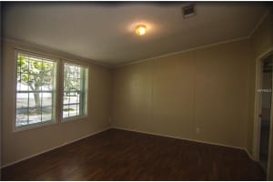 10616 Goshawk Pl, Riverview, FL 33578, Sold 09/15/16