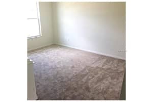 12607 Sandpine Rd, Riverview, FL 33569, Sold 08/12/16