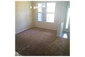 12607 Sandpine Rd, Riverview, FL 33569, Sold 08/12/16